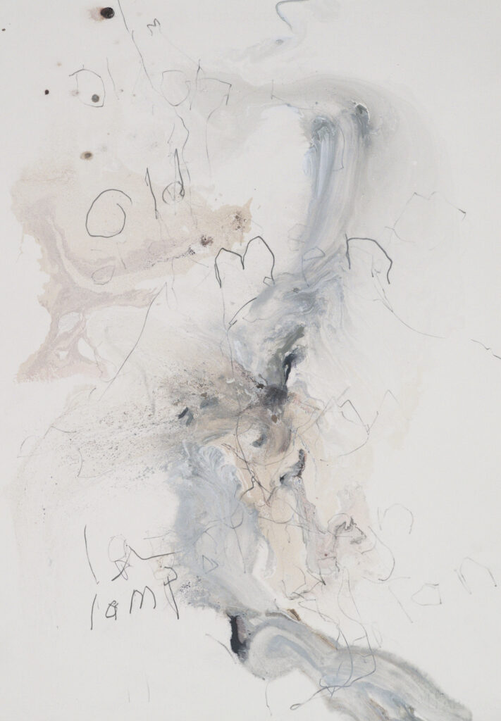 Richard Burkhart 2016.